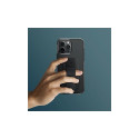 Uniq Heldro Mount case for iPhone 14 - black Uniq Heldro Mount case for iPhone 14 - black