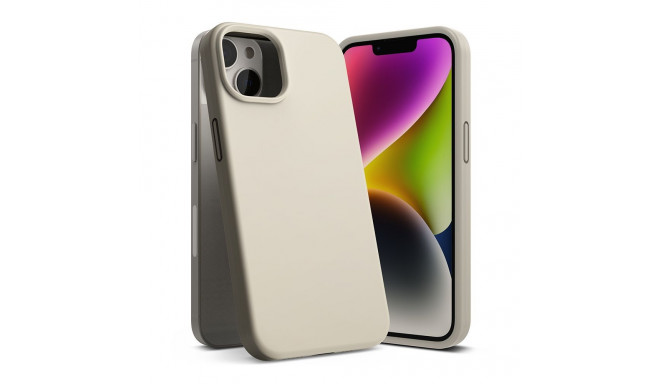 Ringke Apple iPhone 14 Plus 6.7 "SILICONE STONE