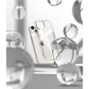 Ringke Apple iPhone 14 Plus 6.7 "FUSION CLEAR