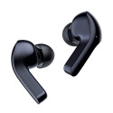 Acefast T6 TWS Bluetooth In-Ear Wireless Headphones - Blue