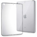 Slim Case back cover for tablet Huawei MatePad 11 (2021) transparent