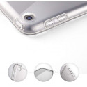 Slim Case back cover for tablet Huawei MatePad Pro 10.8 '' transparent