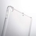 Slim Case back cover for tablet Huawei MatePad 11 (2021) transparent