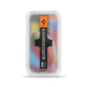 Spigen kaitseklaas Glas.tR EZ Fit Apple iPhone 13/13 Pro/14/16e 2tk