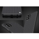 Nillkin Textured Case durable reinforced case with gel frame and nylon back for Samsung Galaxy A22 4