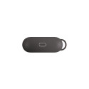Uniq Vencer Silicone case for AirPods Pro - gray