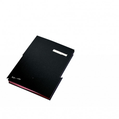 Binding Spirals Esselte