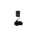 Võrguadapter Logitech 993-001143