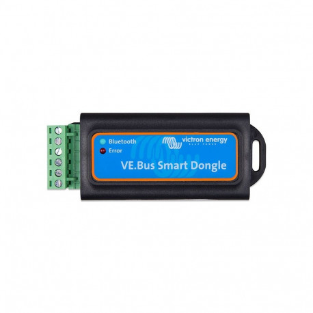 Victron Energy ASS030537010 kategooriata