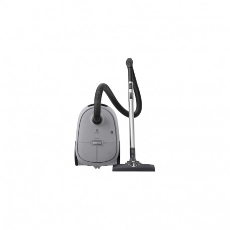 Electrolux silindertolmuimeja EB61A5UG 3.5L kuiv 850W tolmukotiga