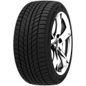 rehv 195/70 R14 91T Westlake SW608 märgis: C-C-B-72 dB