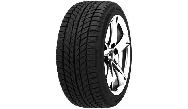 rehv 195/70 R14 91T Westlake SW608 märgis: C-C-B-72 dB