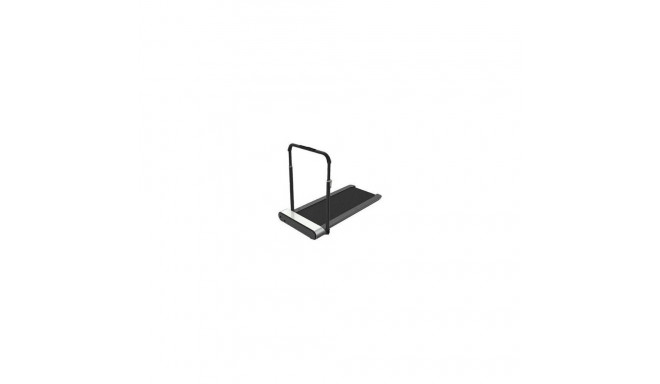 Kingsmith Walking Pad TRR1F electric treadmill