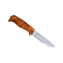 Helle Gaupe knife