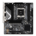 Asrock AM5 B650M-HDV/M.2 uATX