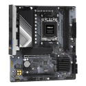Asrock AM5 B650M-HDV/M.2 uATX