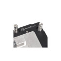 SilverStone SST-XE360-SP5 Complete Water Cooling for LGA 6096 - 360 mm