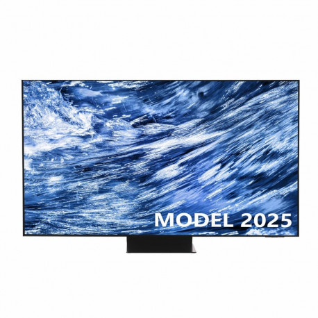 Samsung QE77S95FAT 195.6 cm (77") 4K Ultra HD Smart TV Wi-Fi Black
