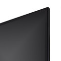 Samsung S85F QE83S85FAE 2.11 m (83") 4K Ultra HD Smart TV Wi-Fi Black