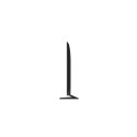 LG QNED evo AI 65QNED93A6A TV 165.1 cm (65") 4K Ultra HD Smart TV Wi-Fi Black
