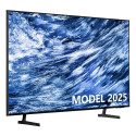 Samsung Q7F QE65Q7F2AU 165.1 cm (65") 4K Ultra HD nutiteler Wi-Fi must