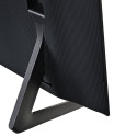 Samsung S85F QE83S85FAE 2.11 m (83") 4K Ultra HD Smart TV Wi-Fi Black