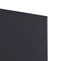 Samsung Q7F QE65Q7F2AU 165.1 cm (65") 4K Ultra HD nutiteler Wi-Fi must