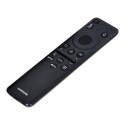 Samsung Q7F QE65Q7F2AU 165.1 cm (65") 4K Ultra HD nutiteler Wi-Fi must