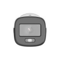 Hikvision DS-2CD1027G0-L toru IP turvakaamera välitingimustesse 1920 x 1080 pikslit lae/seina