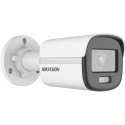 Hikvision DS-2CD1027G0-L toru IP turvakaamera välitingimustesse 1920 x 1080 pikslit lae/seina