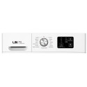 LIN LI-PR60-101WH washing machine