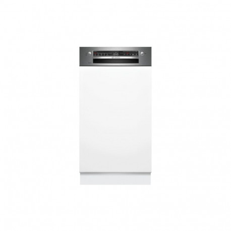 Bosch Serie 2 SPI2HKS42E dishwasher Semi built-in 10 place settings E