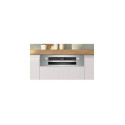 Bosch Serie 2 SPI2HKS42E poolintegreeritud nõudepesumasin 10 nõudekomplekti E