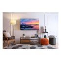 TCL S59K 40S59K teler 101.6 cm (40") Full HD nutiteler Wi-Fi metallik