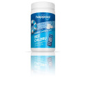 Acrylmed DEZACID VR OXY tabletid vee hapnikuga desinfitseerimiseks 20 g 1 kg