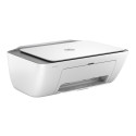 HP DeskJet 2820e Wireless All-in-One Color Printer, Copier, Scanner