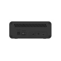 ICY BOX IB-2914MSCL-C31 USB 3.2 Gen 2 (3.1 Gen 2) Type-C must