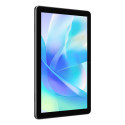 Blackview Tab 30 Wi-Fi Allwinner 64 GB 25,6 cm (10,1") 2 GB Wi-Fi 6 (802.11ax) Android 13 hall