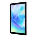 Blackview Tab 30 Wi-Fi Allwinner 64 GB 25.6 cm (10.1") 2 GB Wi-Fi 6 (802.11ax) Android 13 Grey