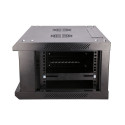 Extralink 4U 600x450 must seinapealne seinakapp