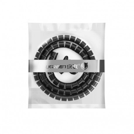 Ugreen kaablikorraldaja kate 1,5 m LP121