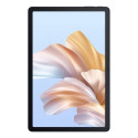 Blackview Tab 90 4G 128 GB 27.7 cm (10.9") 8 GB Wi-Fi 5 (802.11ac) Android 14 Grey Blackview Tab 90 4G 128 GB 27.7 cm (10.9") 8 GB Wi-Fi 5 (802.11ac) Android 14 Grey