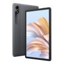 Blackview Tab 90 4G 128 GB 27.7 cm (10.9") 8 GB Wi-Fi 5 (802.11ac) Android 14 Grey Blackview Tab 90 4G 128 GB 27.7 cm (10.9") 8 GB Wi-Fi 5 (802.11ac) Android 14 Grey