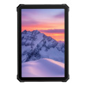 Blackview Active 10 Pro 5G Mediatek 256 GB 27,8 cm (10,9") 12 GB Wi-Fi 6 (802.11ax) Android 14 must