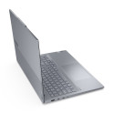 Lenovo ThinkBook 16 G7 QOY Copilot+ PC Qualcomm Snapdragon X1P-42-100 sülearvuti 40,6 cm (16") WUXGA