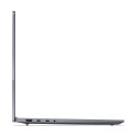 Lenovo ThinkBook 16 G7 QOY Copilot+ PC Qualcomm Snapdragon X1P-42-100 sülearvuti 40,6 cm (16") WUXGA