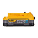 DeWALT DCD805E2T-QW puur 2000 p/min 1,34 kg