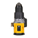 DeWALT DCD805E2T-QW puur 2000 p/min 1,34 kg