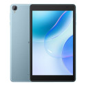 Blackview TAB 50 Wifi 4GB/128GB wifi sinine, ilma laadijata