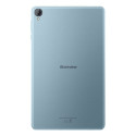 Tablet Blackview TAB 50 Wifi 4GB/128GB Wifi Blue, without charger